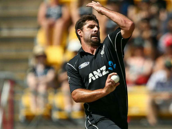 కొలిన్‌ డి గ్రాండ్‌హోమ్‌