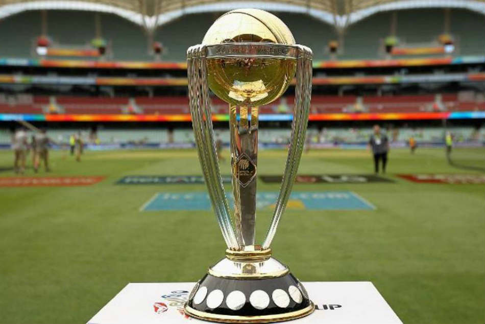 World Cup 2019 going whose way? Neither teams have scored 500, nor bowlers have taken early wickets World Cup 2019 going whose way? Neither teams have scored 500, nor bowlers have taken early wickets