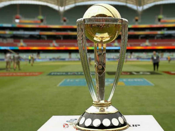 సచిన్ రికార్డు బద్దలు!