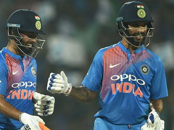 ఐసీసీ నిబంధన ప్రకారం