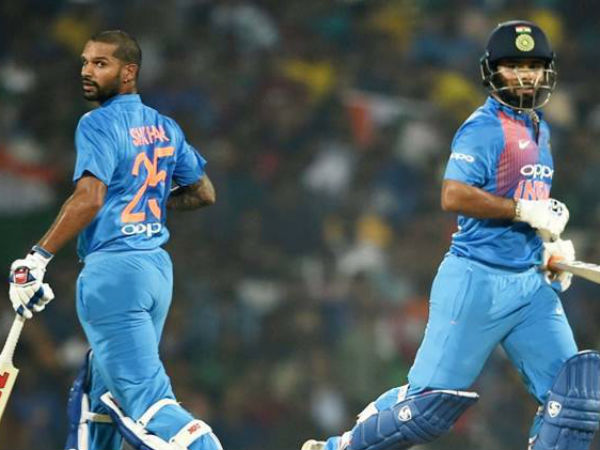 న్యూజిలాండ్‌తో మ్యాచ్‌కు దూరం