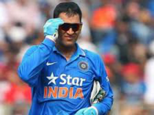 వికెట్‌ కీపర్ల జాబితాలో