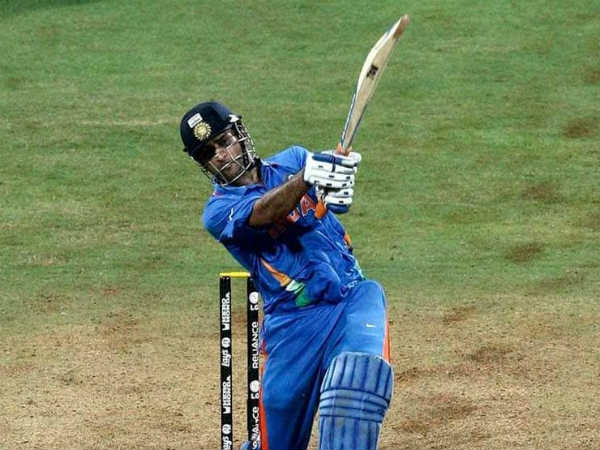 2011లో వరల్డ్కప్తో పోలిస్తే 2011లో వరల్డ్కప్తో పోలిస్తే