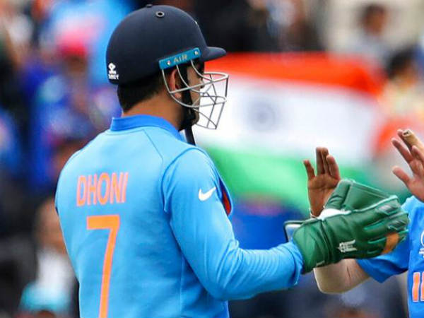 చర్యలు తీసుకోలేదు: