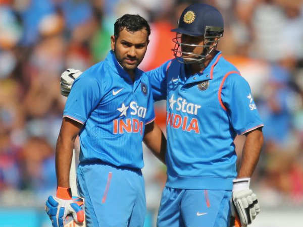 ఎంతో సంయమనంగా