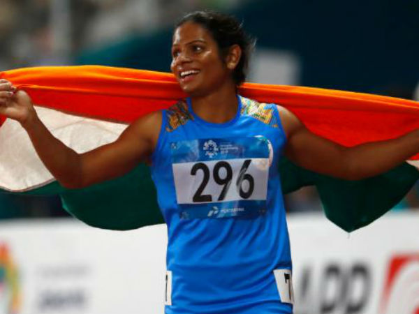 అనుమతి ఇవ్వలేదు: