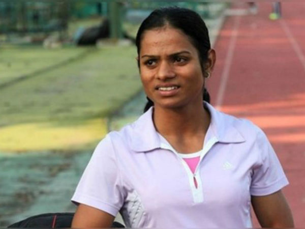 టీనేజ్ అమ్మాయితో సహజీవనం: