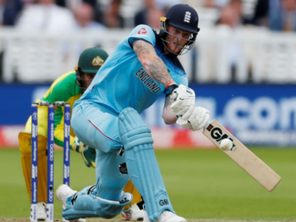 పిక్క‌లు ప‌ట్టేయ‌డంతో..