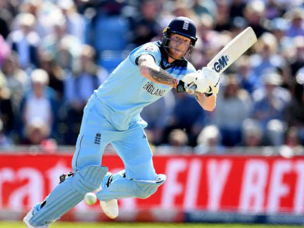 ఇప్పటివరకు నమోదైన అత్యధిక స్కోరు 397 ఇప్పటివరకు నమోదైన అత్యధిక స్కోరు 397