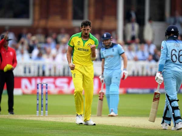 పరుగుల ఖాతా తెరవకుండానే: