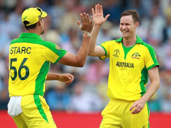 56కే నాలుగు వికెట్లు: