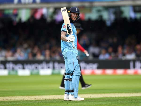 స్టోక్స్‌ పోరాటం: