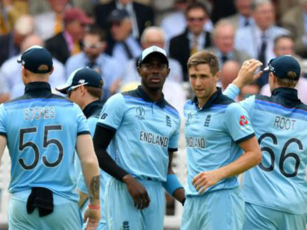 తక్కువ అంచనవేయలేం: