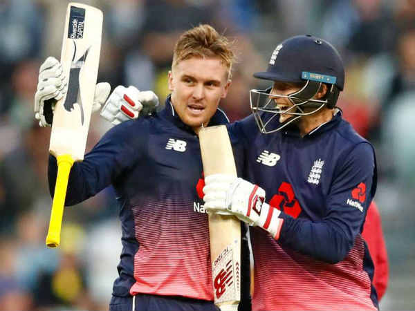 సెమీస్ చేరడం సులువే: