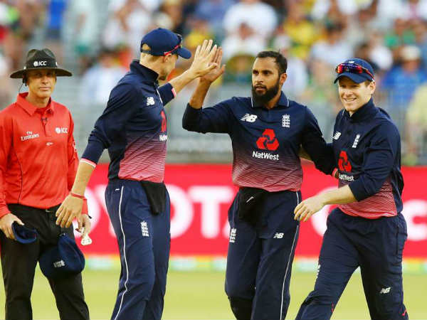 ఇంగ్లాండ్ పుంజుకున్న తీరు నిజంగా అద్భుతం