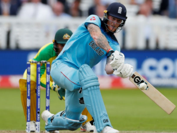 రెండూ గెలవాలి: