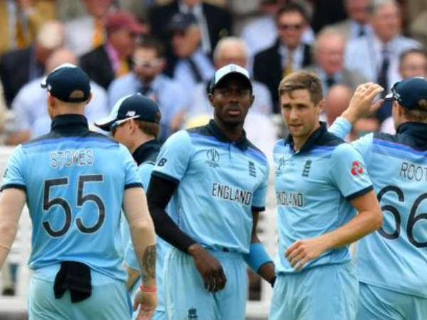 ఇంగ్లండ్ గెలిస్తే.. పాక్‌కు ద్వారాలు మూసుకున్న‌ట్టే