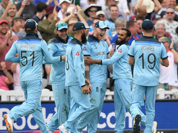 ఇన్నింగ్ ఆరంభించ‌డం ఖాయం..