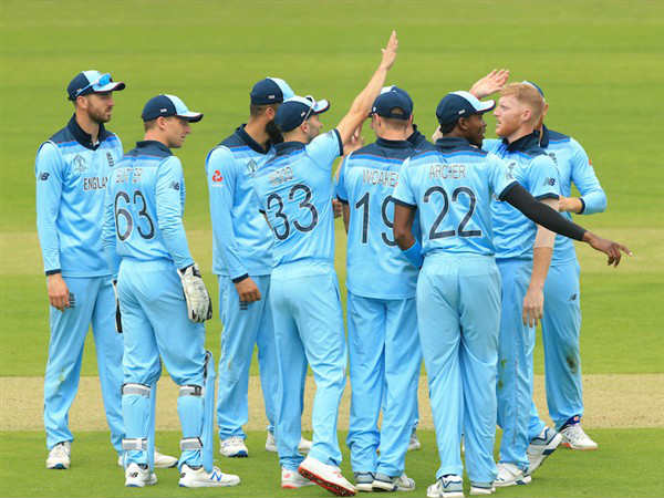 ఇంగ్లండ్ క‌ల ఈ సారైనా..