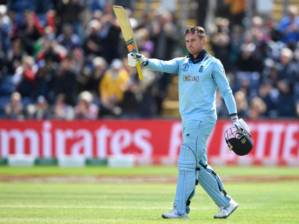 92 బంతుల్లోనే 100 పరుగులు