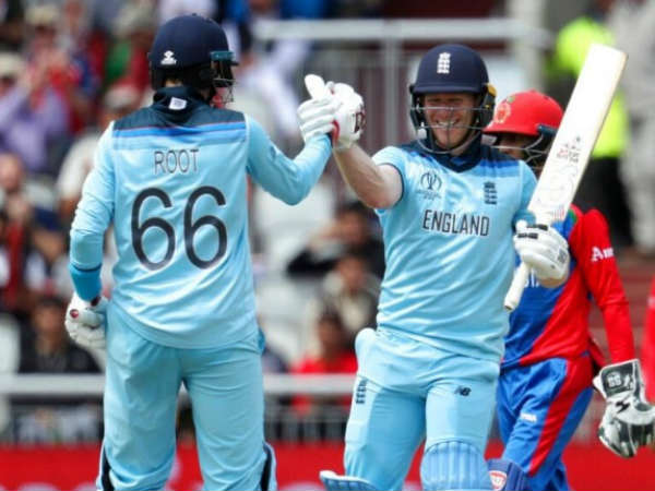 బాదుడే లక్ష్యంగా: