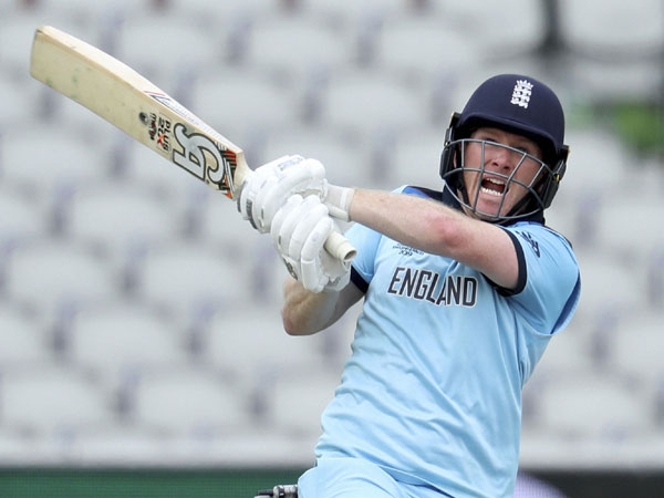 బౌలింగ్‌ సరైన నిర్ణయమే: