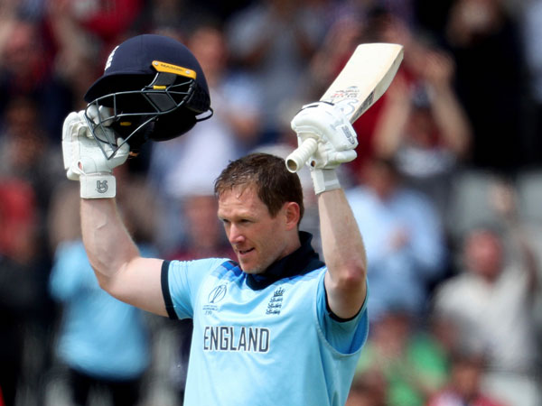 మా చేతుల్లోనే: