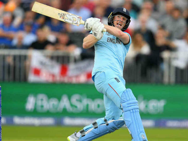 35 ఓవ‌ర్ల‌లో 199..50 ఓవ‌ర్లకు 397