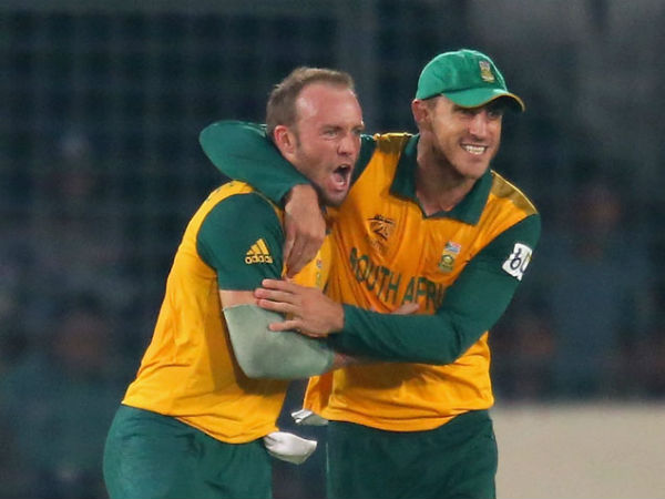 ఎలాంటి విభేదాలు లేవు: