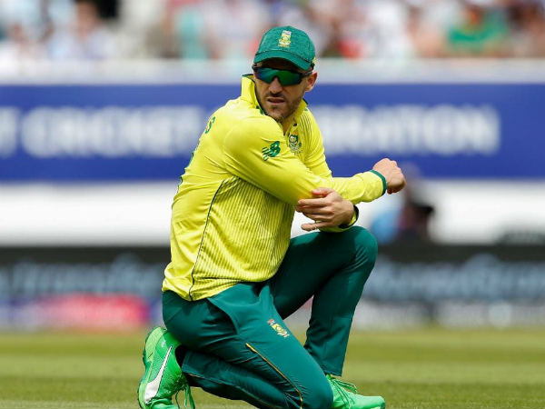 నిరాశ చెందాం: