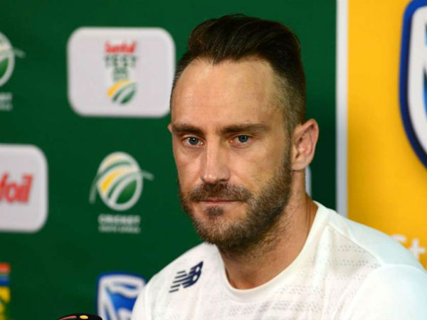 బ్యాట్స్‌మెన్‌పై అటాకింగ్‌‌కు దిగేవాళ్లం