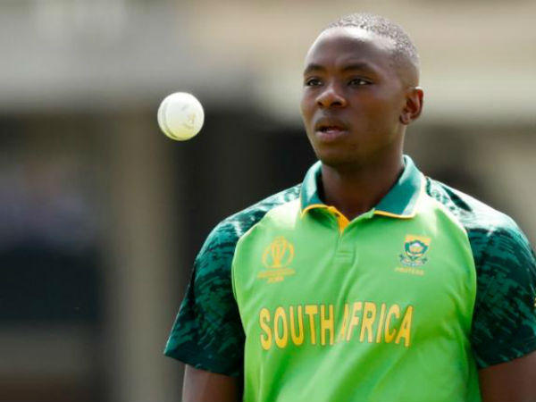 గాయాల బెడద