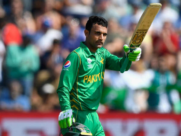 మ్యాచ్‌ స్వరూపాన్నే పూర్తిగా మార్చేశాడు