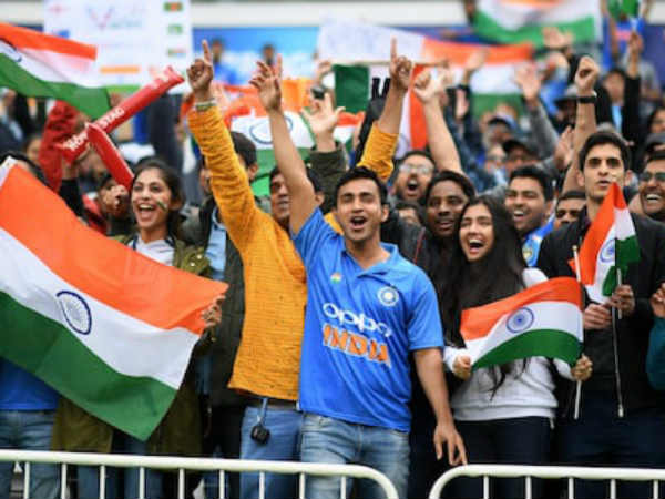 ఎంతో ఆసక్తిగా ఎదురు చూసిన అభిమానులు