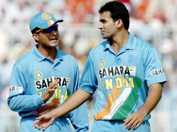  1999 ప్రపంచకప్‌.. 47 పరుగులతో విజయం: