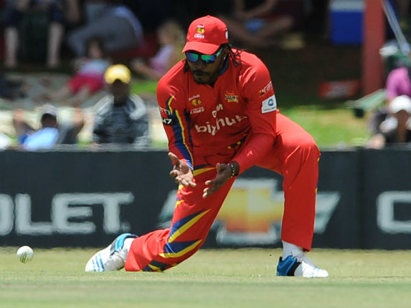  ఫ్యాన్స్ ఫిదా..!