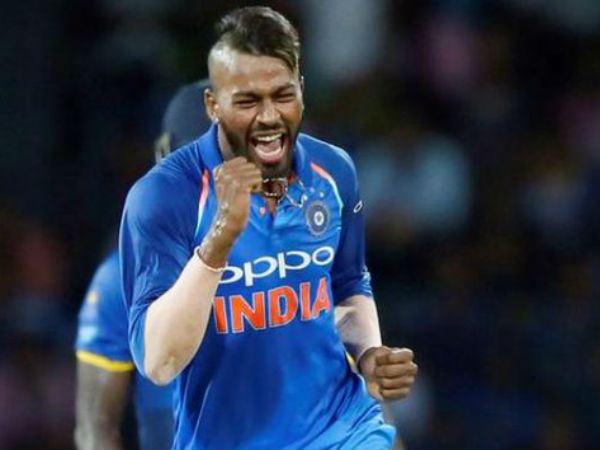 నాకు వ‌దిలేయండి..