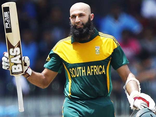 77 పరుగులు చేస్తే: