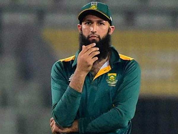 ఇంగ్లండ్‌ మ్యాచ్‌లో గాయం: