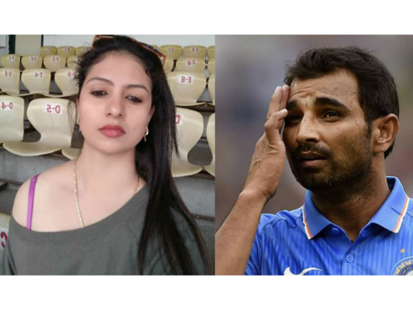 ల‌ఫంగా గాడు..ఆడోళ్లంటే పిచ్చి