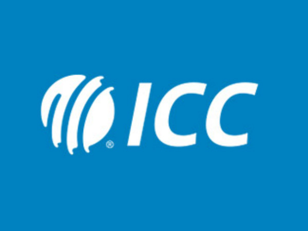 ట్విట్టర్‌లో పోస్టు చేసిన ఐసీసీ