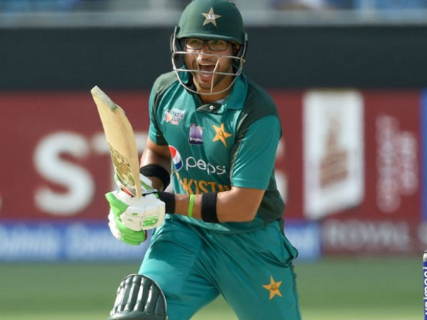 ఇమామ్ ఉల్ హాక్