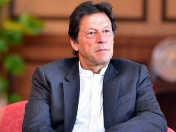  1992లో పాకిస్తాన్ టీమ్ ప్ర‌స్థానం ఇలా..