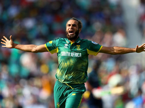 చాలా కష్టాలను చూశాను: