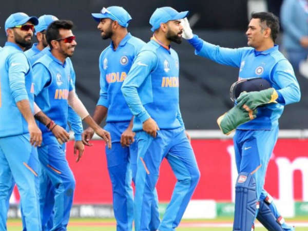 పటిష్ఠంగానే ఉంది: