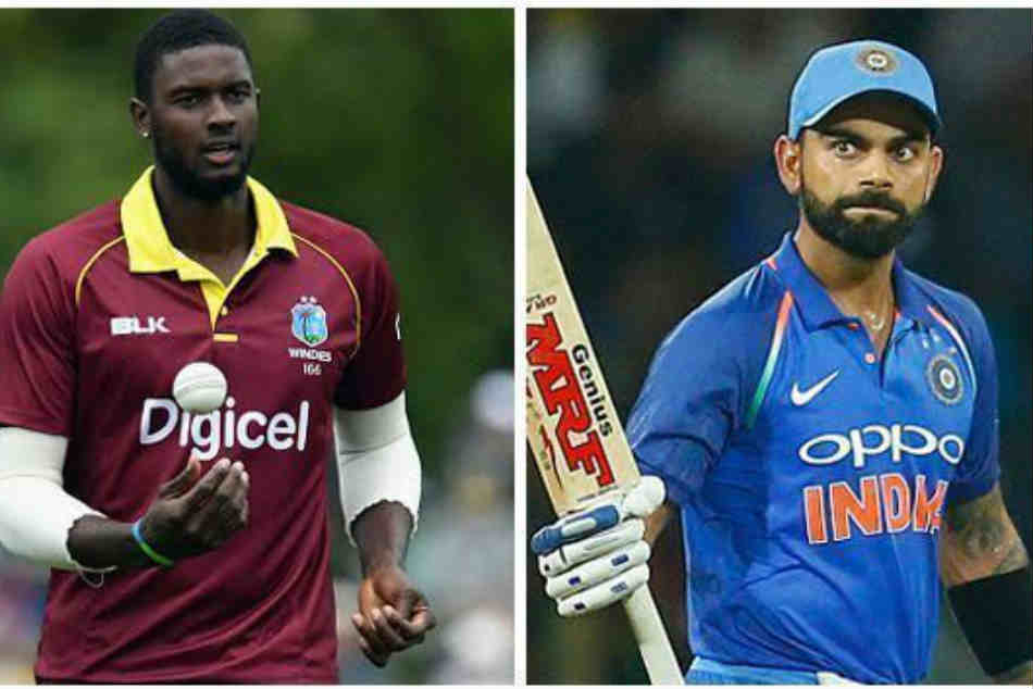 ICC Cricket World Cup 2019: India vs West Indies Match Preview ICC Cricket World Cup 2019: India vs West Indies Match Preview