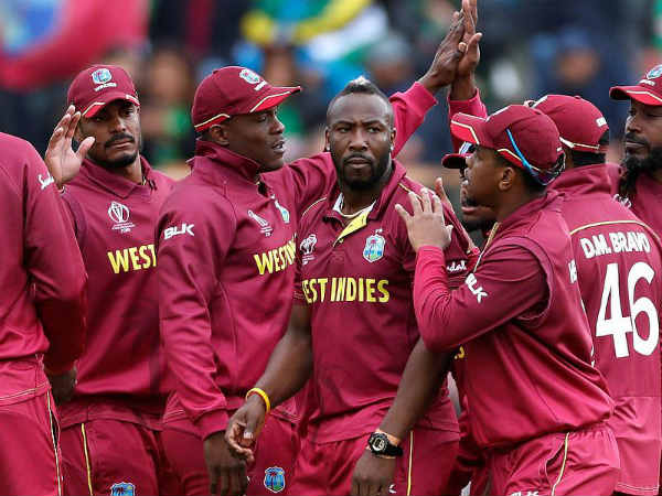 ఈ వేదికలో నమోదైన గణాంకాలు ఈ వేదికలో నమోదైన గణాంకాలు