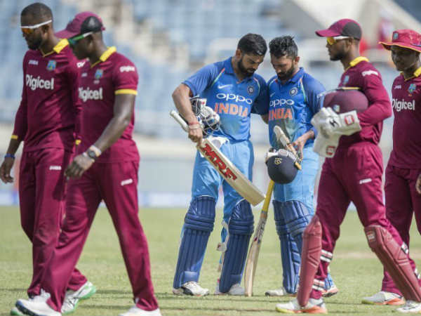 కీలక ఆటగాళ్లు కీలక ఆటగాళ్లు