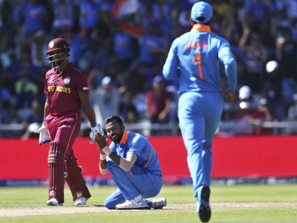 త్వ‌ర‌గా కోలుకుంటుంద‌నే ఆశిస్తున్నా..