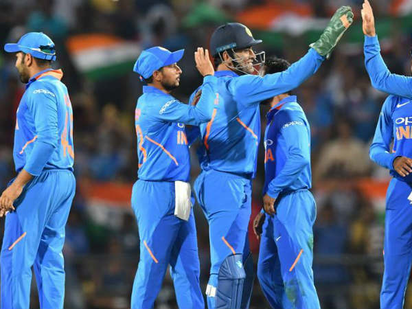 ఓపెన‌ర్‌గా ఎవ‌రొస్తారు?